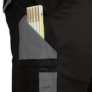 FLEXH25_D3