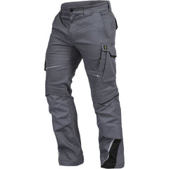 PANTALON STRECH COMBAT RAFALE