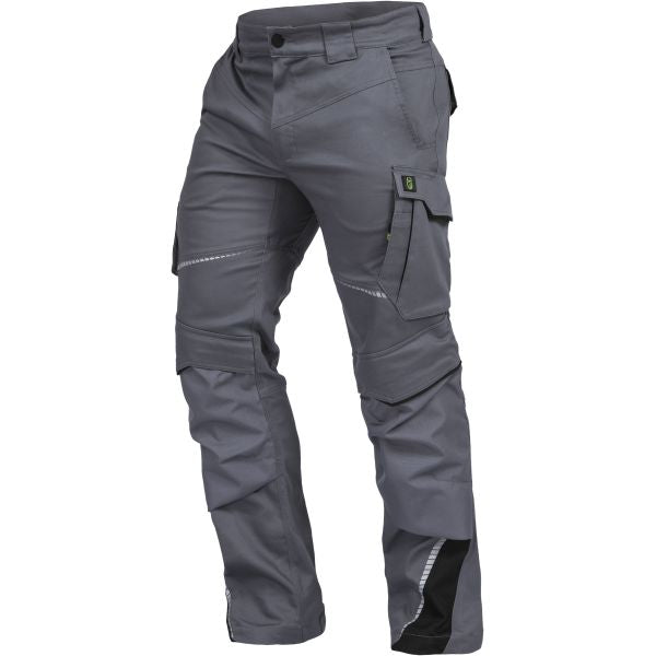 PANTALON STRECH COMBAT RAFALE