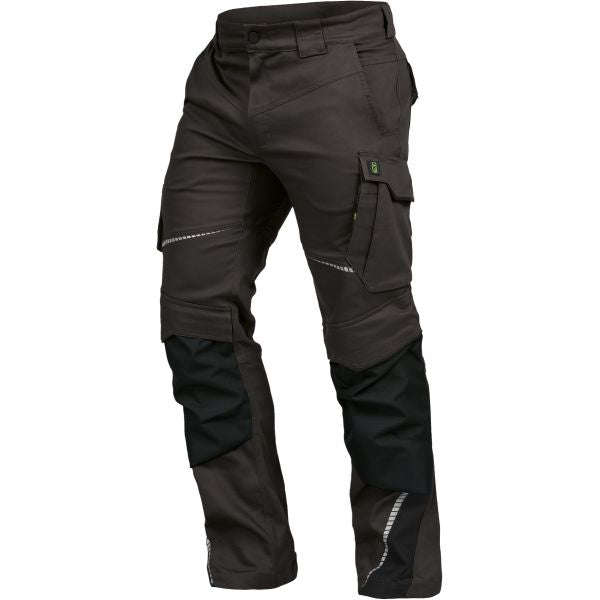Image of PANTALON STRECH COMBAT RAFALE