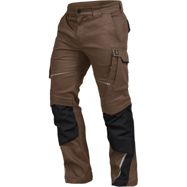 Image of PANTALON STRECH COMBAT RAFALE