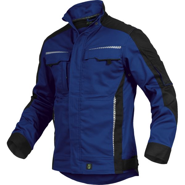 VESTE COMBAT STRECH