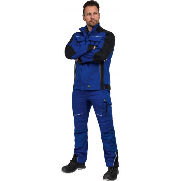 FLEXJ20_FLEXH20_M2