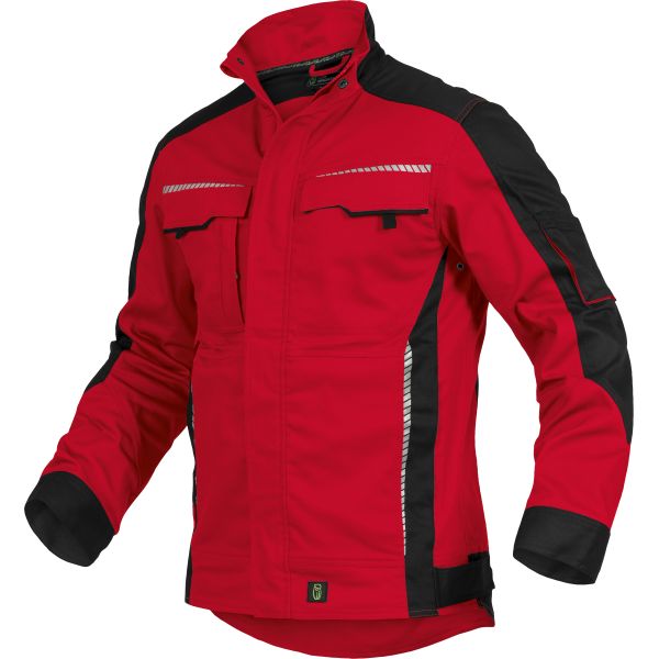 VESTE COMBAT STRECH
