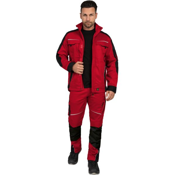 FLEXJ22_FLEXH22_M2
