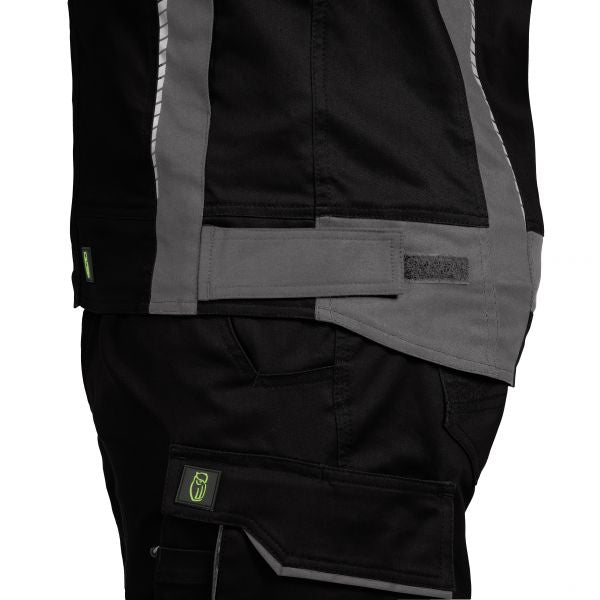 FLEXJ25_D3