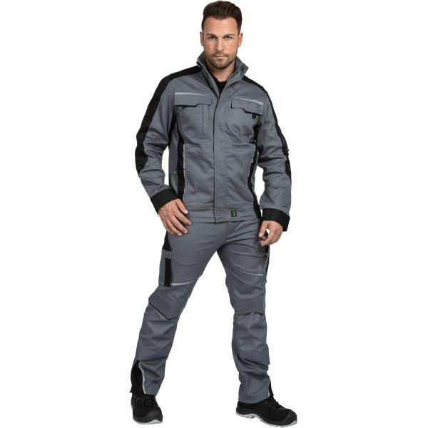 FLEXJ27_FLEXH27_M1