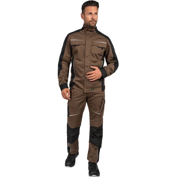 FLEXJ29_FLEXH29_M1