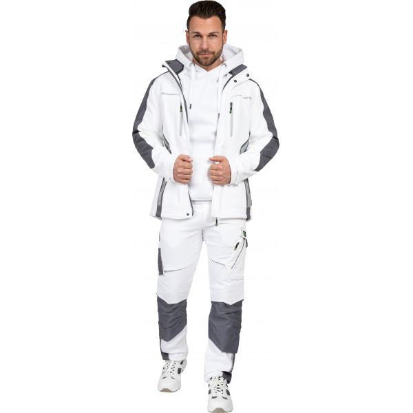 Image of FLEXS24_FLEXH24_M