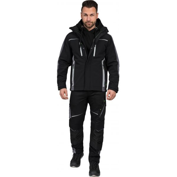 Image of FLEXS25_FLEXH25_M