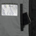 FLEXV25_D