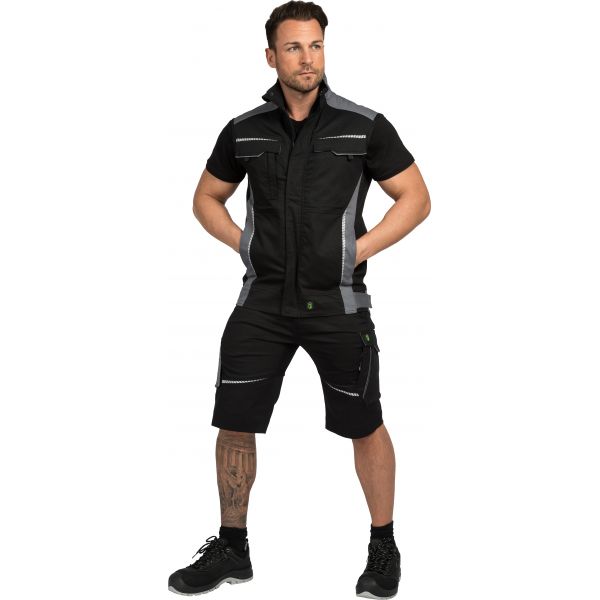 Image of FLEXV25_FLEXK25_M1