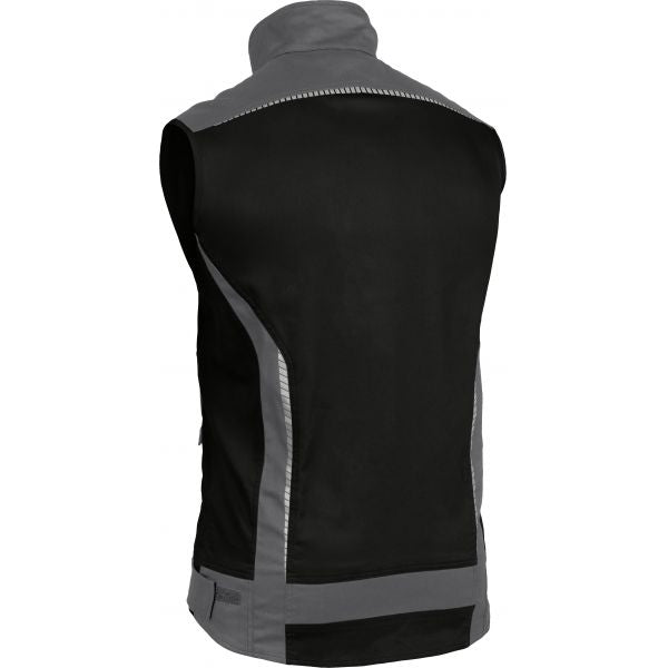 Image of FLEXV25_H