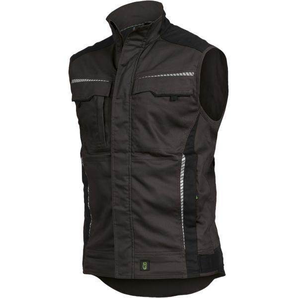 Image of GILET COMBAT RAFALE
