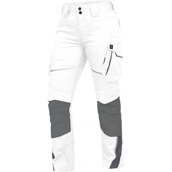 Image of FLXDH24