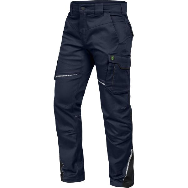 Image of PANTALON STRECH COMBAT RAFALE