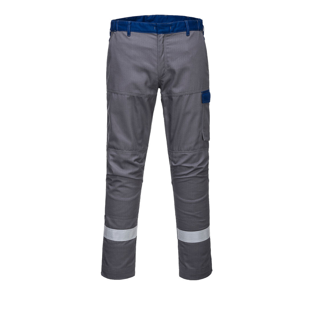 PANTALON BIZFLAME ULTRA - FR06