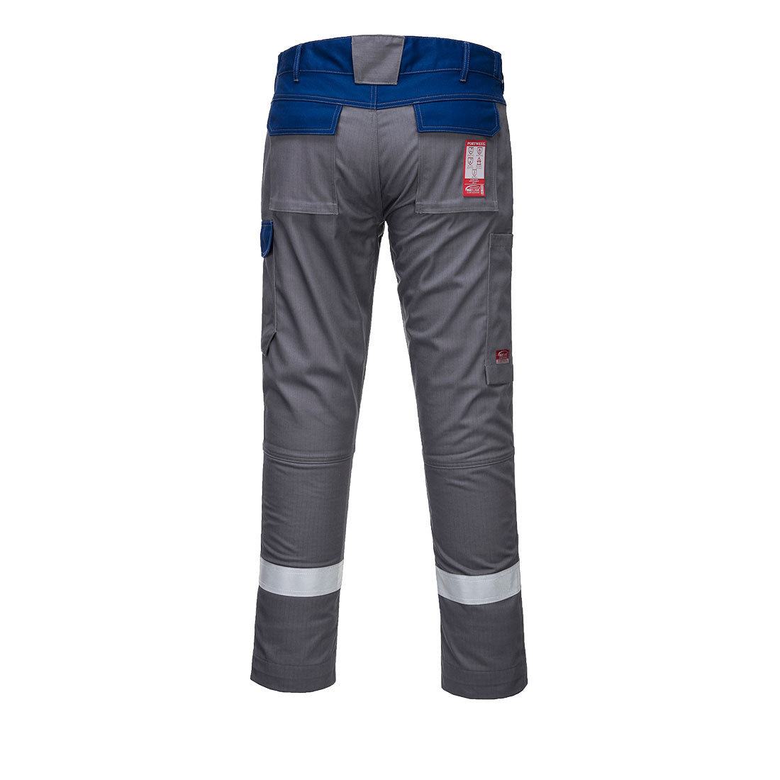Image of PANTALON BIZFLAME ULTRA - FR06