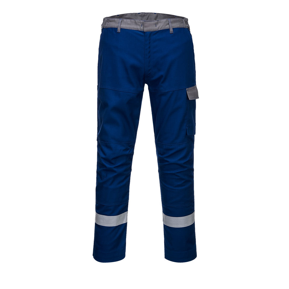 PANTALON BIZFLAME ULTRA - FR06