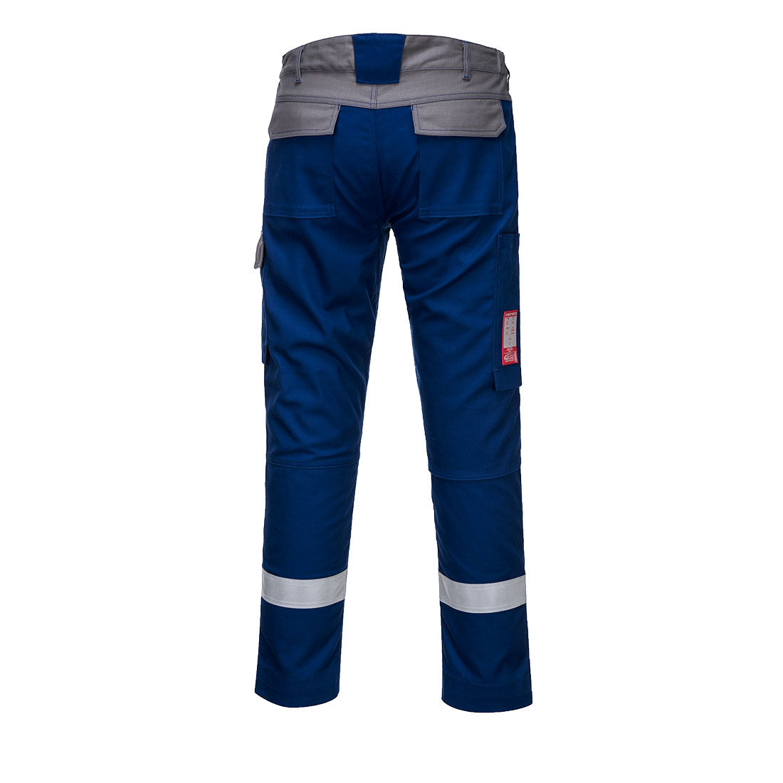 Image of PANTALON BIZFLAME ULTRA - FR06