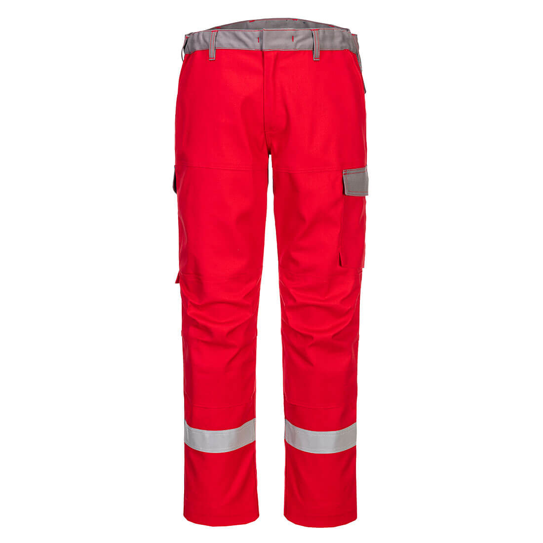 Image of PANTALON BIZFLAME ULTRA - FR06
