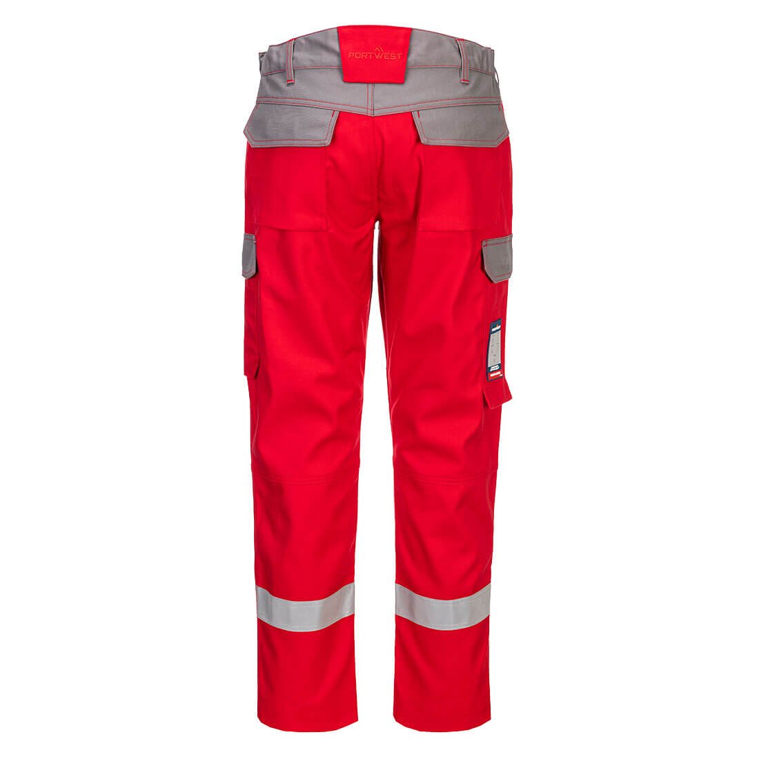 Image of PANTALON BIZFLAME ULTRA - FR06