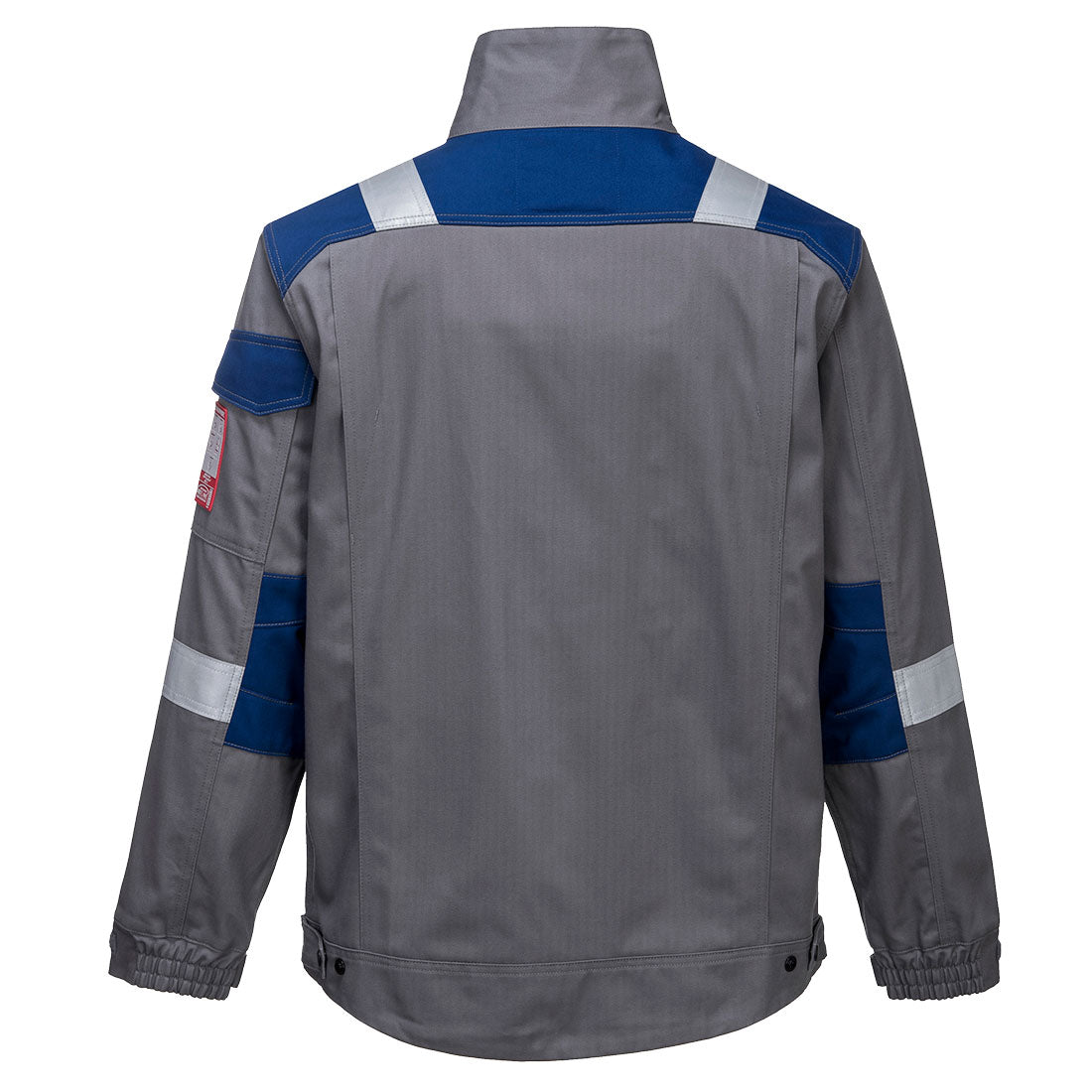 Image of VESTE BIZFLAME ULTRA FR08