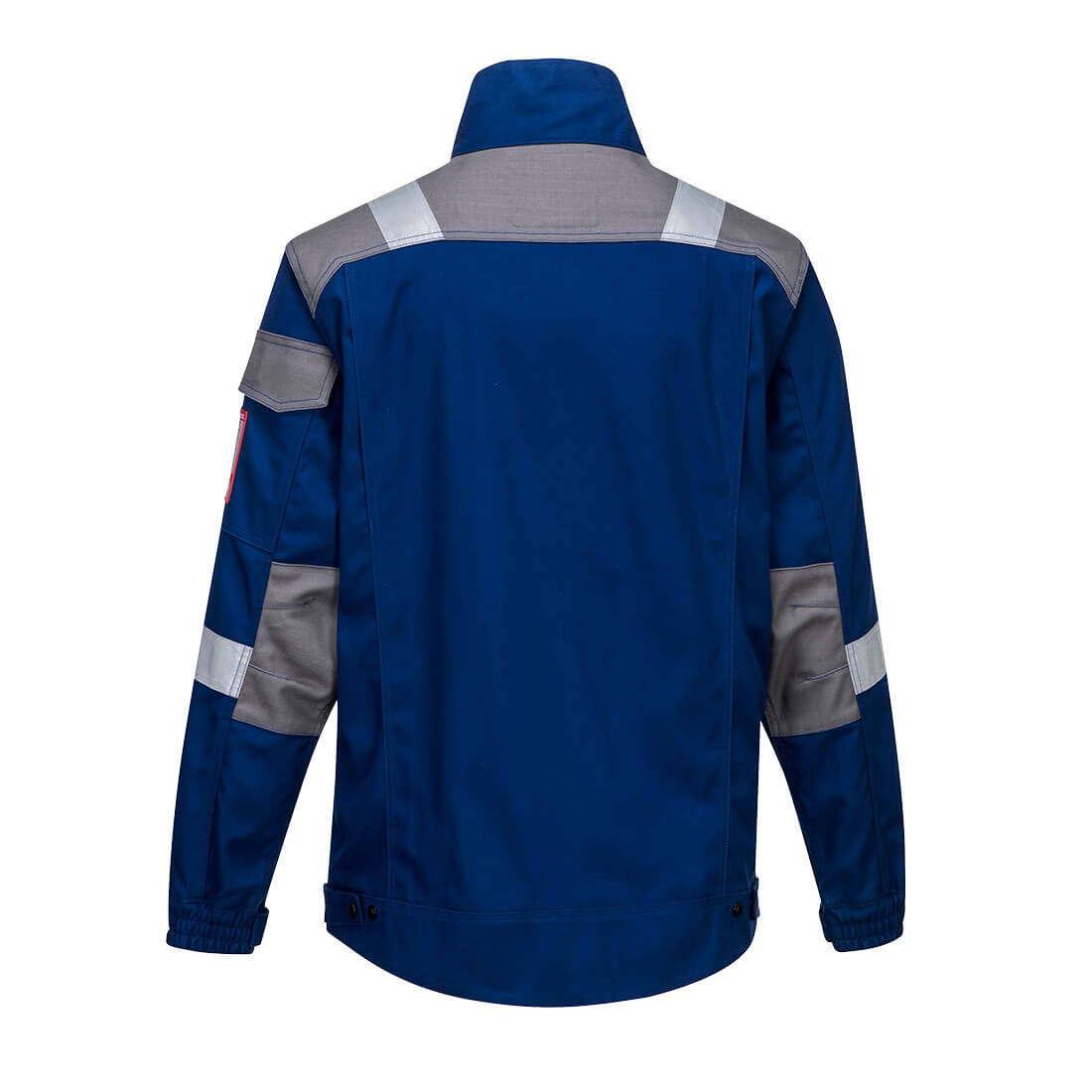 VESTE BIZFLAME ULTRA FR08