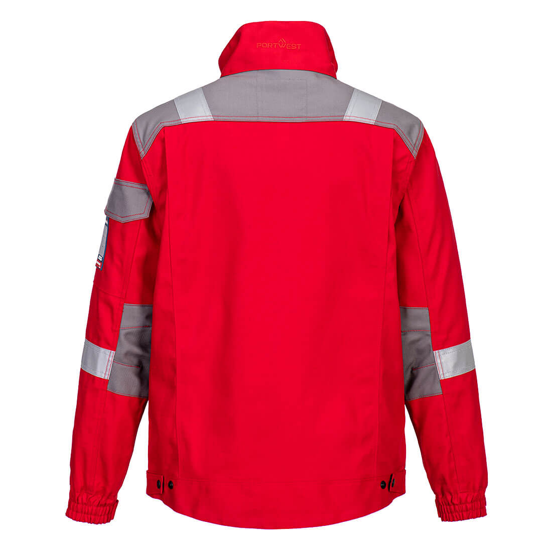 VESTE BIZFLAME ULTRA FR08