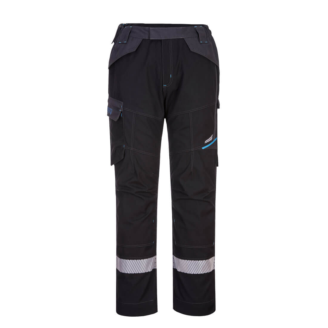FR402---PANTALON-DE-TRAVAIL-MODAFLAME-WX3