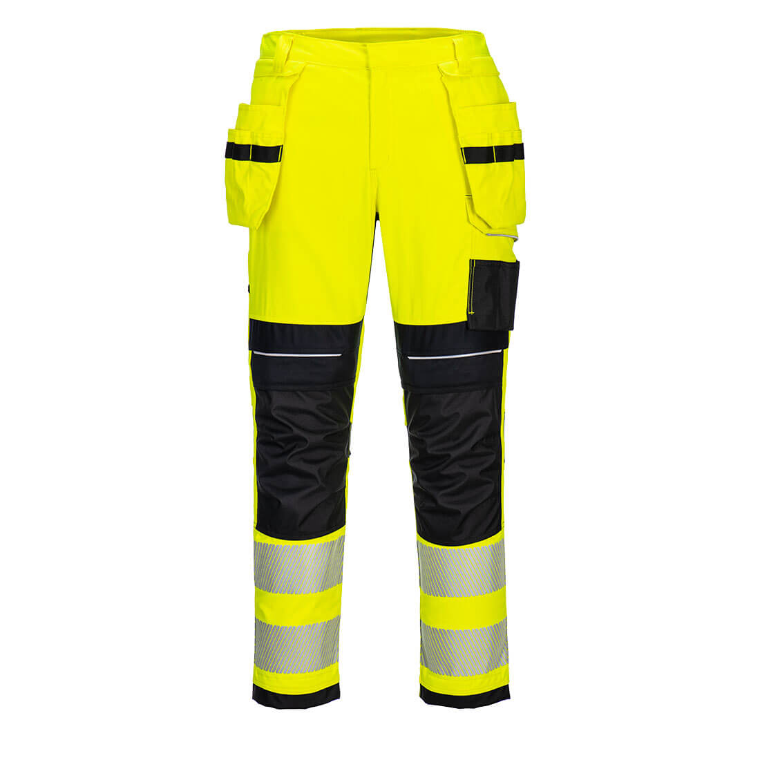 FR407---PANTALON-HOLSTER-PW3-FR-HV