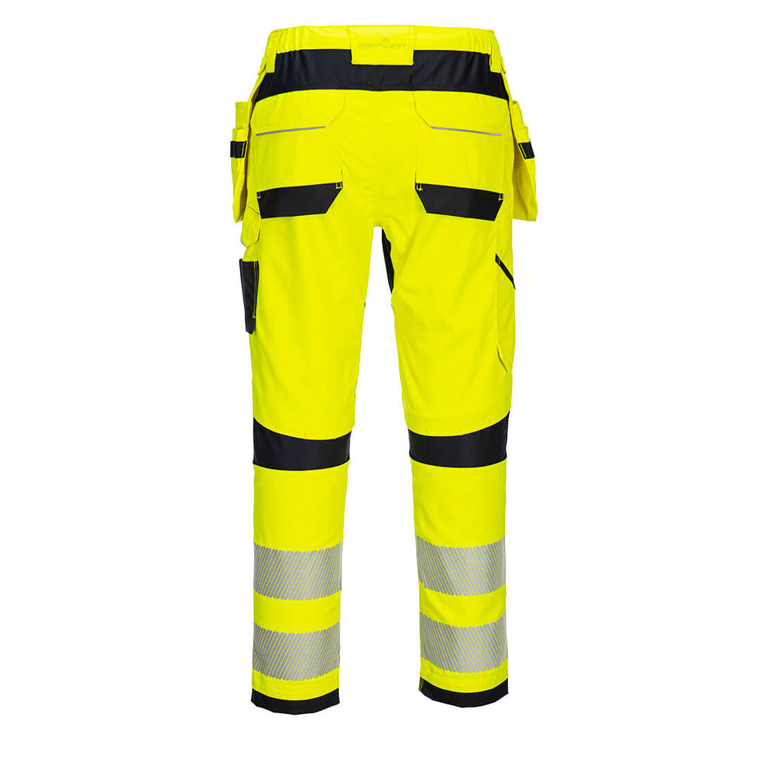 Image of PANTALON HOLSTER PW3 FR HV - FR407