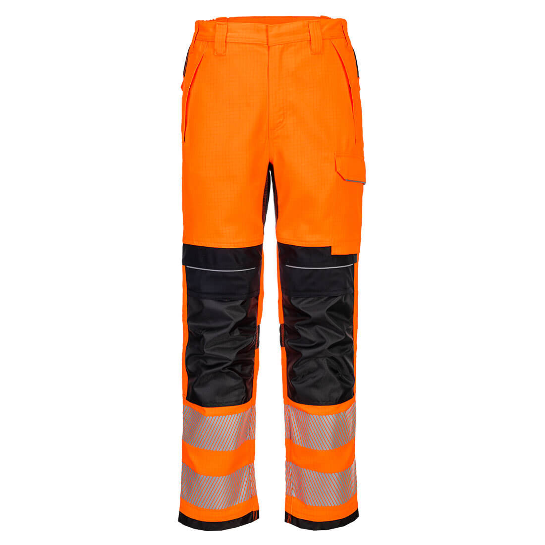 FR414---PANTALON-DE-TRAVAIL-PW3-MODAFLAME-HVO