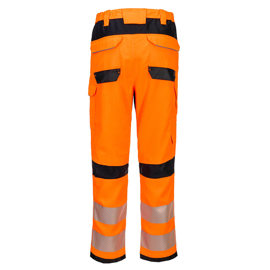 Image of PANTALON DE TRAVAIL PW3 MODAFLAME HVO - FR414