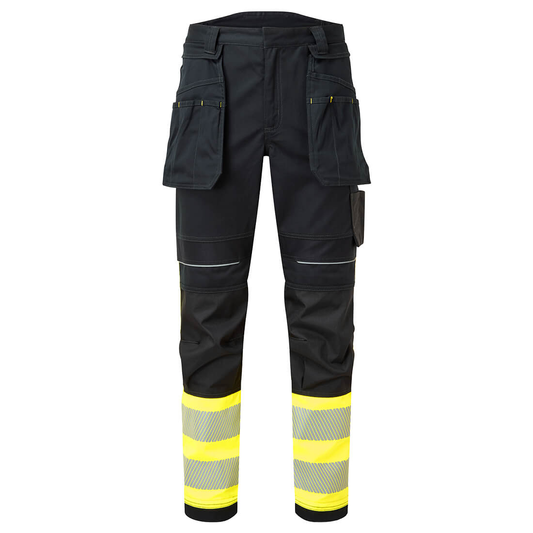 FR416---PANTALON-PW3-FR-HV-CLASSE-1