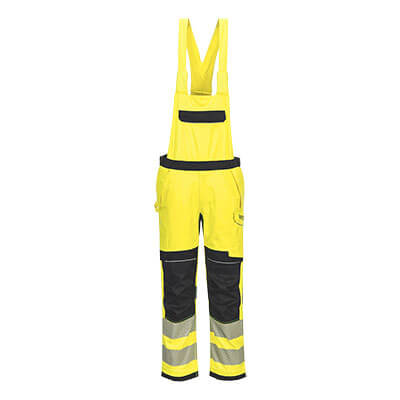 FR420---COTTE-À-BRETELLES-HV-MODAFLAME-PW3