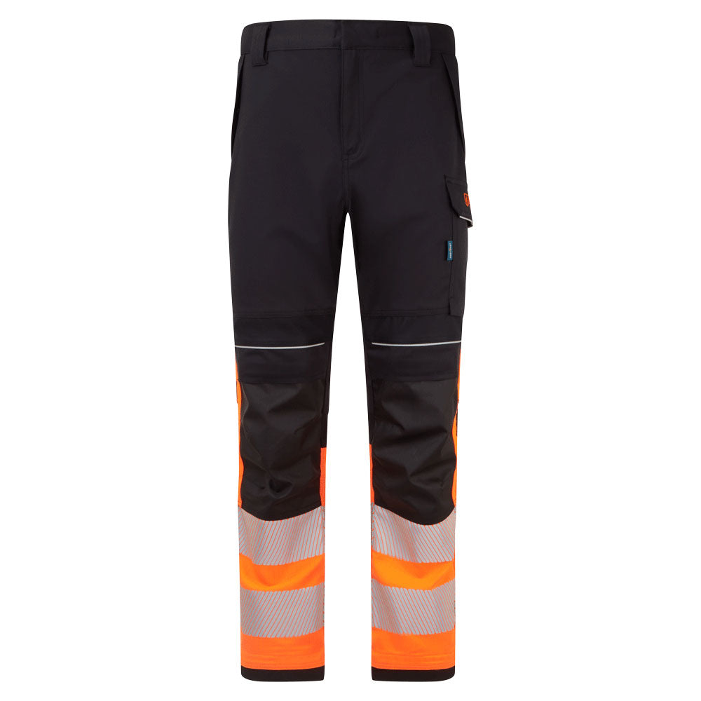 FR451---PANTALON-PW3-MODAFLAME-HV-CLASSE-1