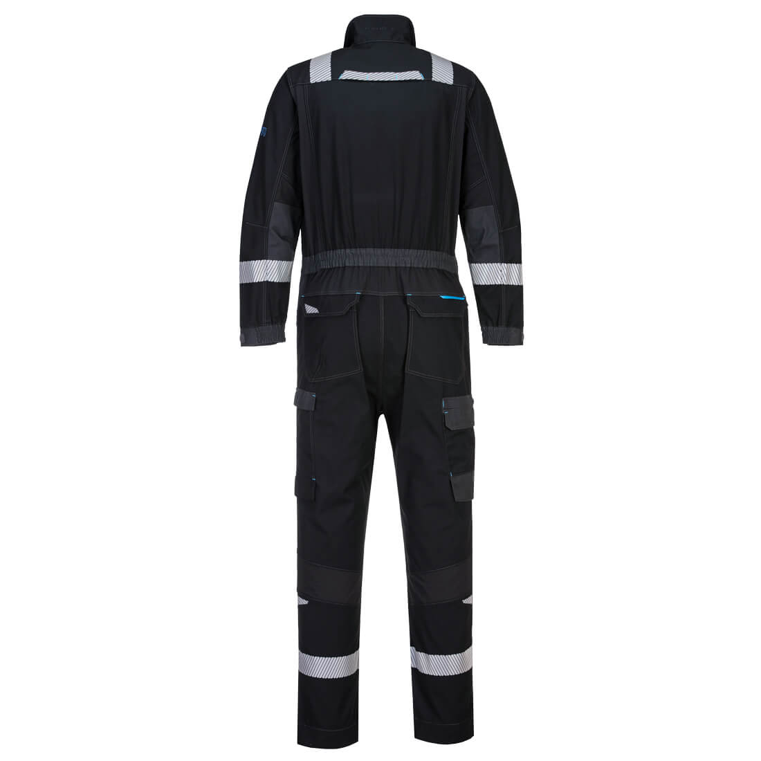 COMBINAISON MODAFLAMME WX3 - FR503