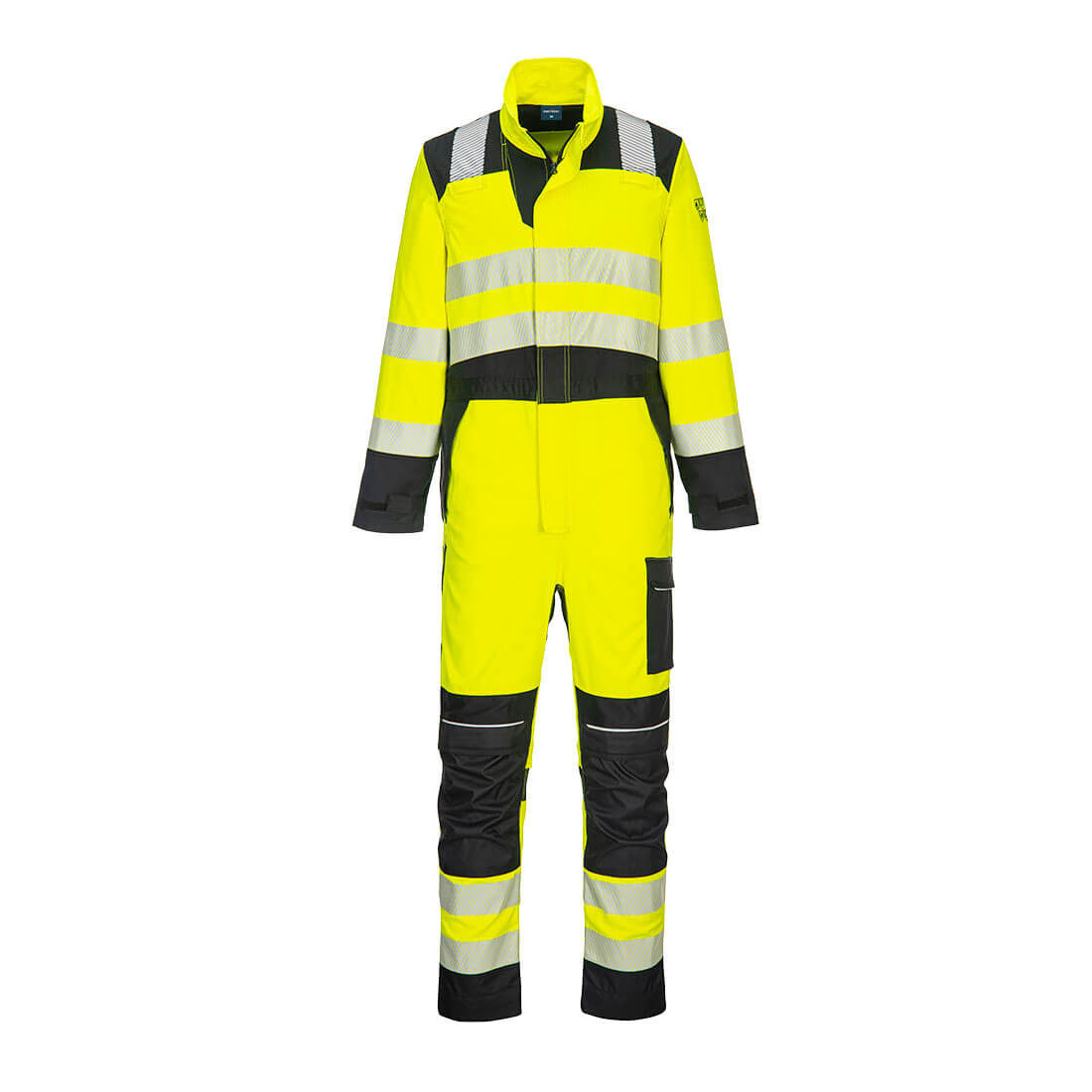FR507---COMBINAISON-MODAFLAME-PW3-HV