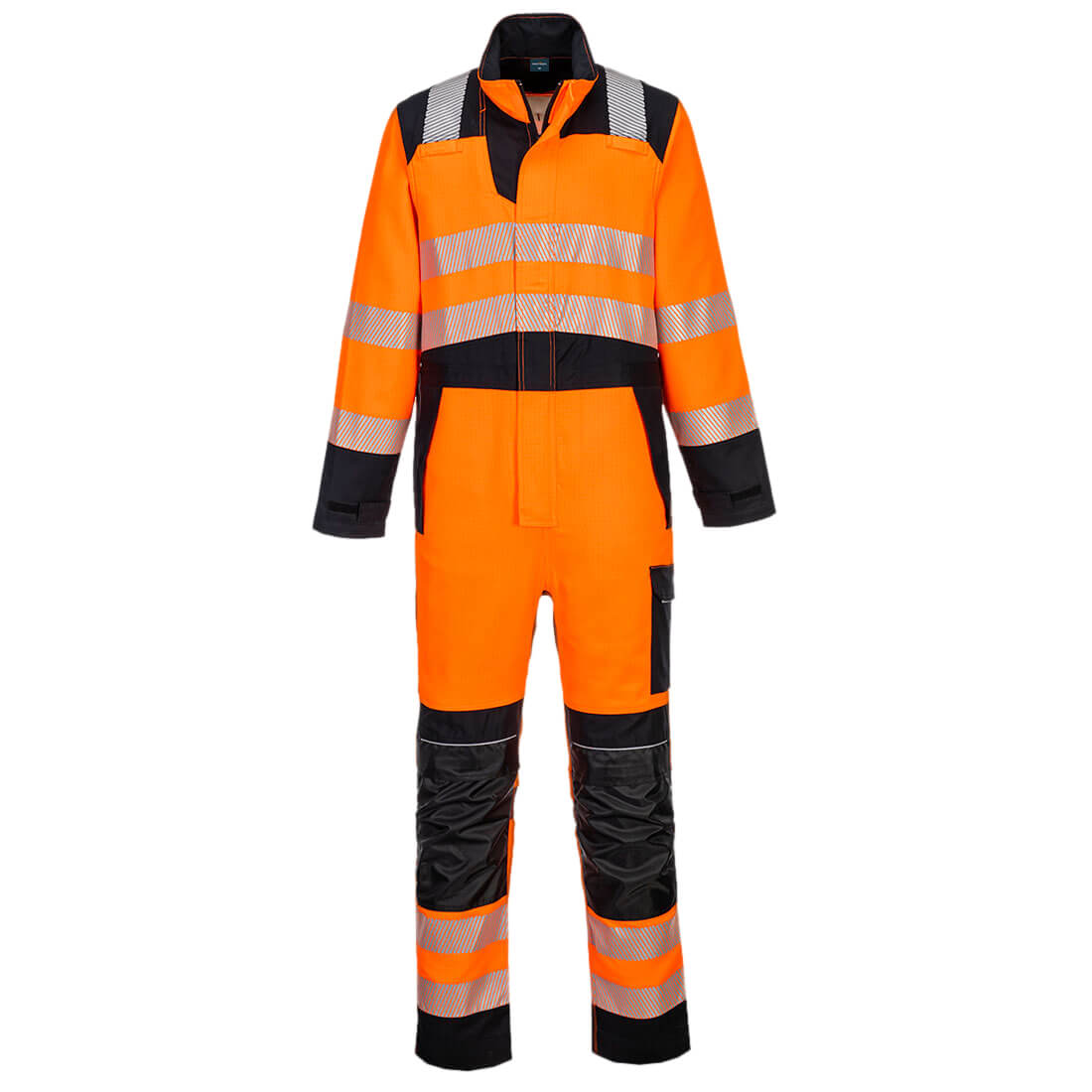 FR509---COMBINAISON-MODAFLAME-PW3-HV