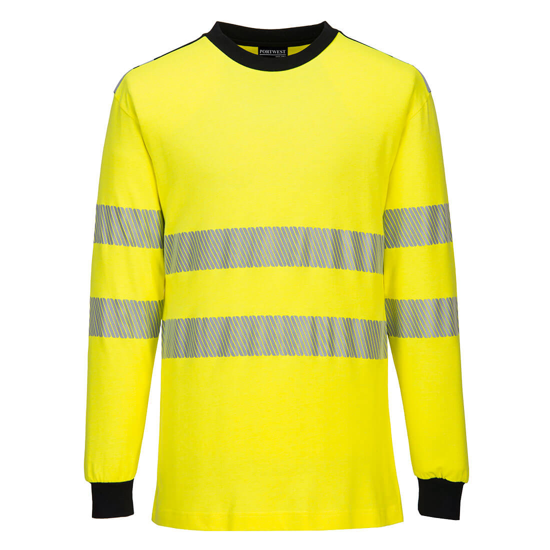 FR701---TEE-SHIRT-MODAFLAME-PW3-HV