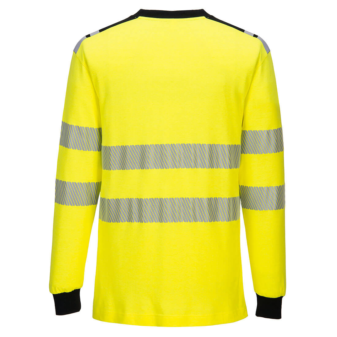 Image of TEE SHIRT MODAFLAME PW3 HV - FR701