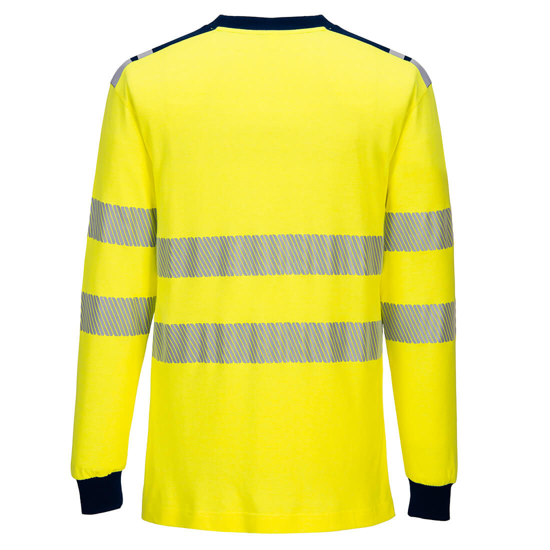 Image of TEE SHIRT MODAFLAME PW3 HV - FR701