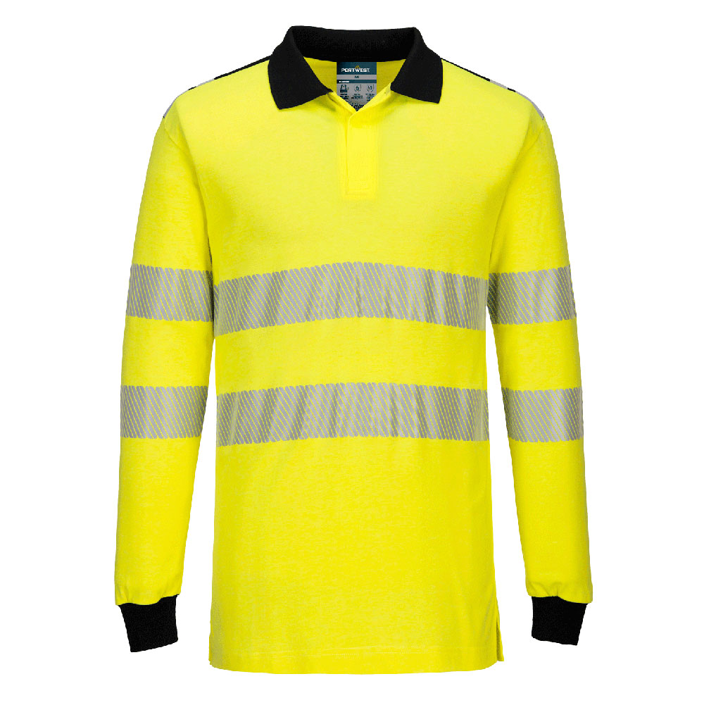 FR702---POLO-PW3-FR-MODAFLAME-HV