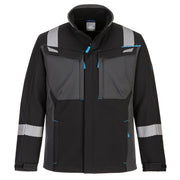 FR704---SOFTSHELL-MODAFLAME-WX3