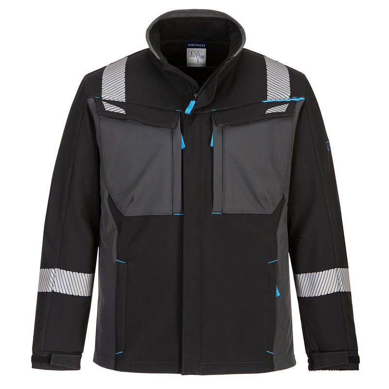 FR704---SOFTSHELL-MODAFLAME-WX3