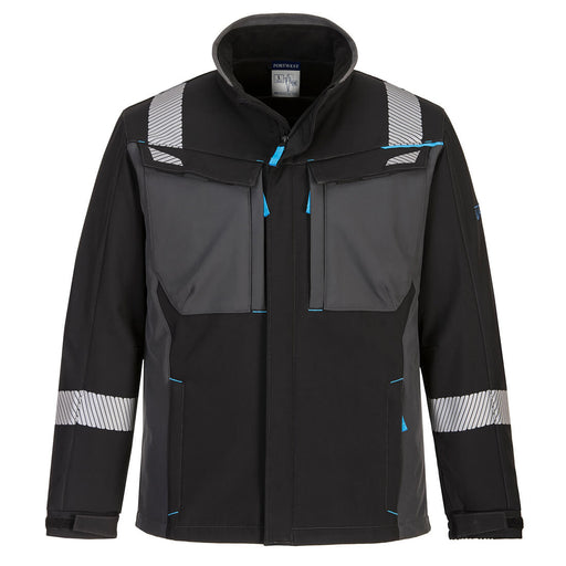 FR704---SOFTSHELL-MODAFLAME-WX3