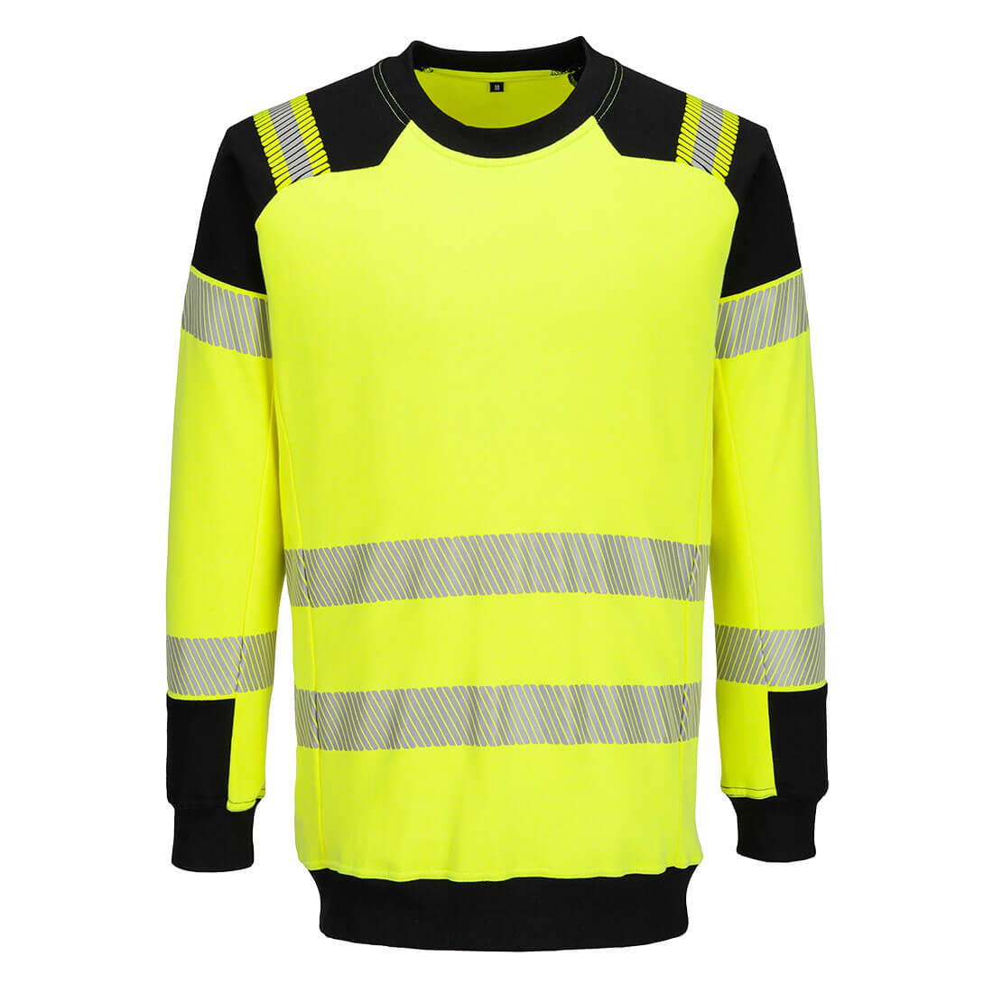 FR707---SWEAT-SHIRT-PW3-MODAFLAME-HV-FR