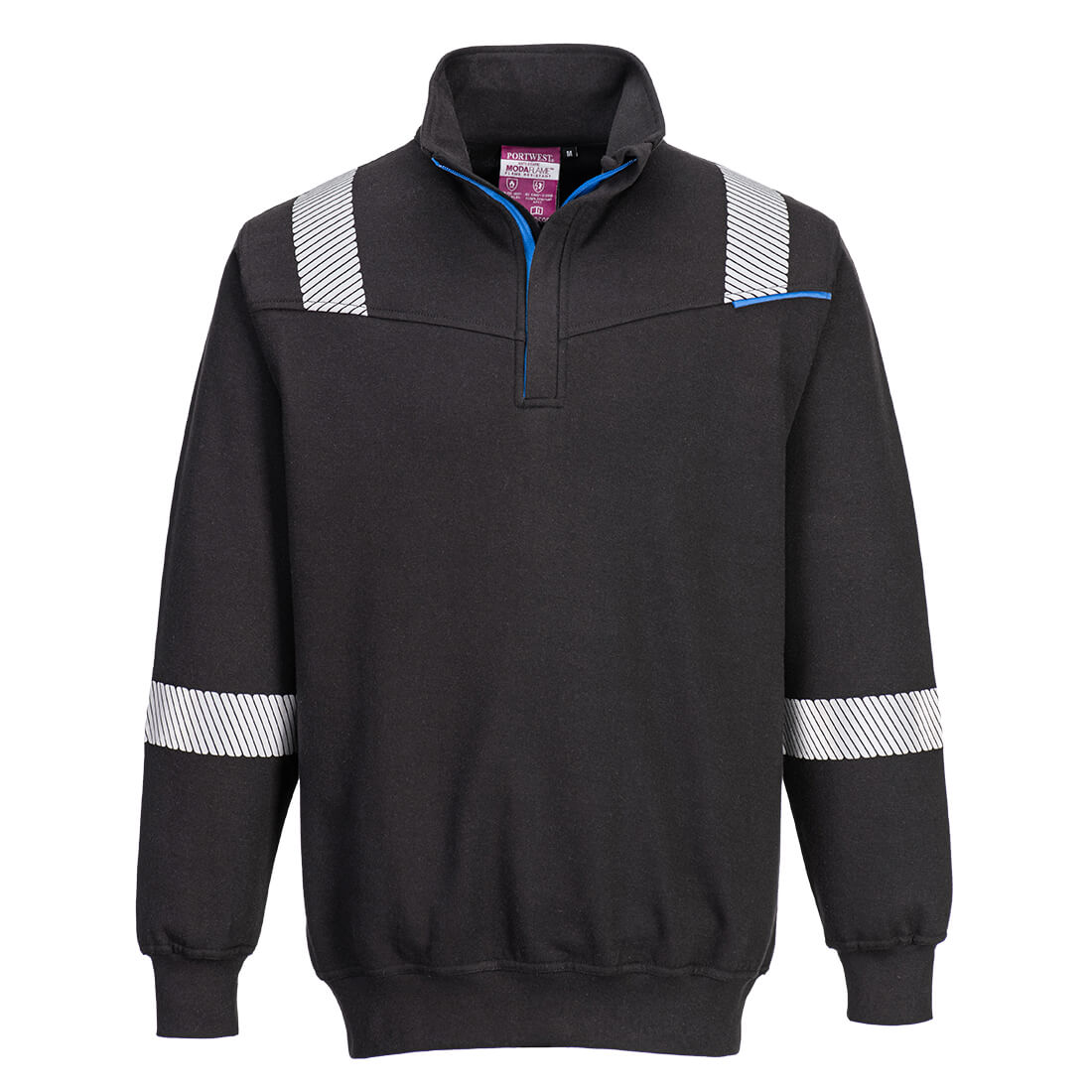 FR710---SWEAT-RÉSISTANT-À-LA-FLAMME-WX3