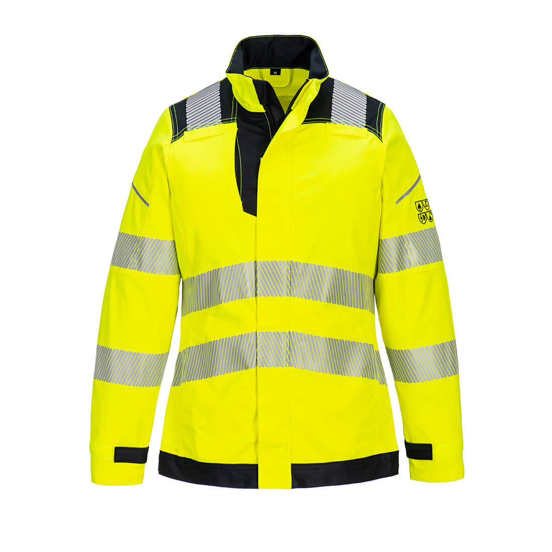 FR715---VESTE-DE-TRAVAIL-FEMME-MODAFLAME-PW3-HV